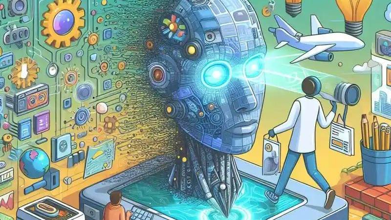 开云kaiyun电竞 新闻中心 设备数据留存策略