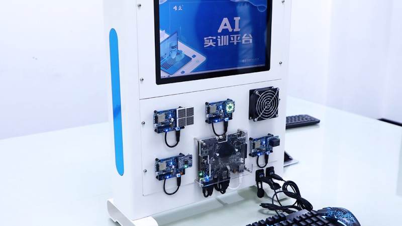 游戏加速器原理是什么？从数据传输路径讲清楚延迟是怎么降下来的
