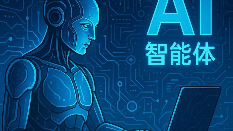 CS2赛事major是什么级别?和普通赛事区别在哪